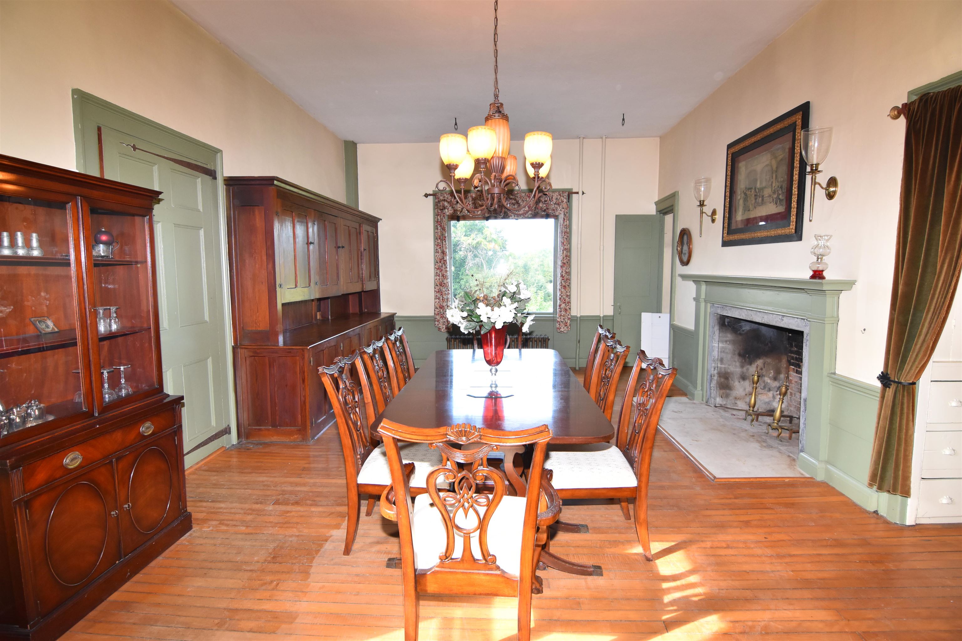 13 Route 22a Property Photo 10