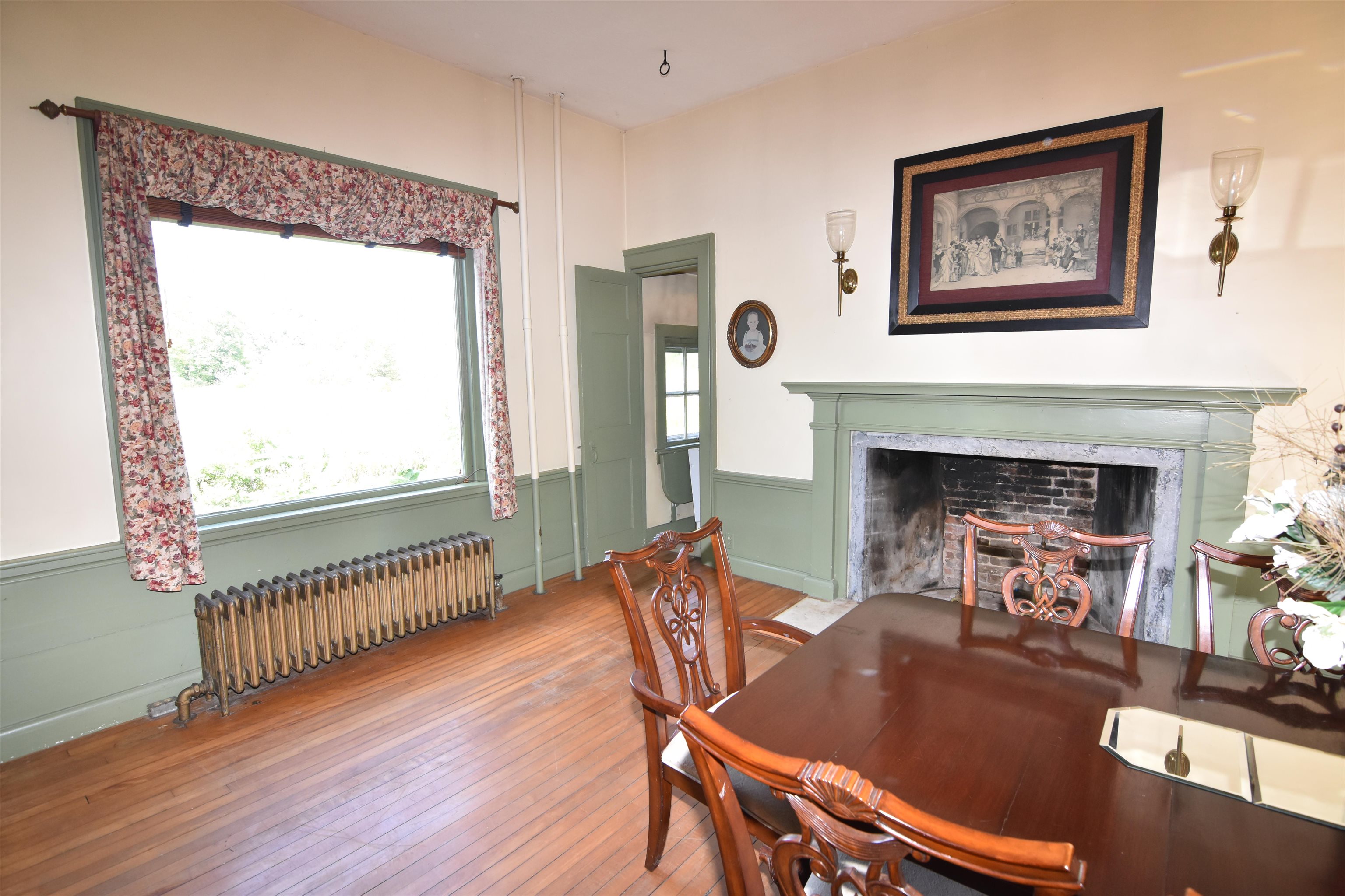 13 Route 22a Property Photo 12