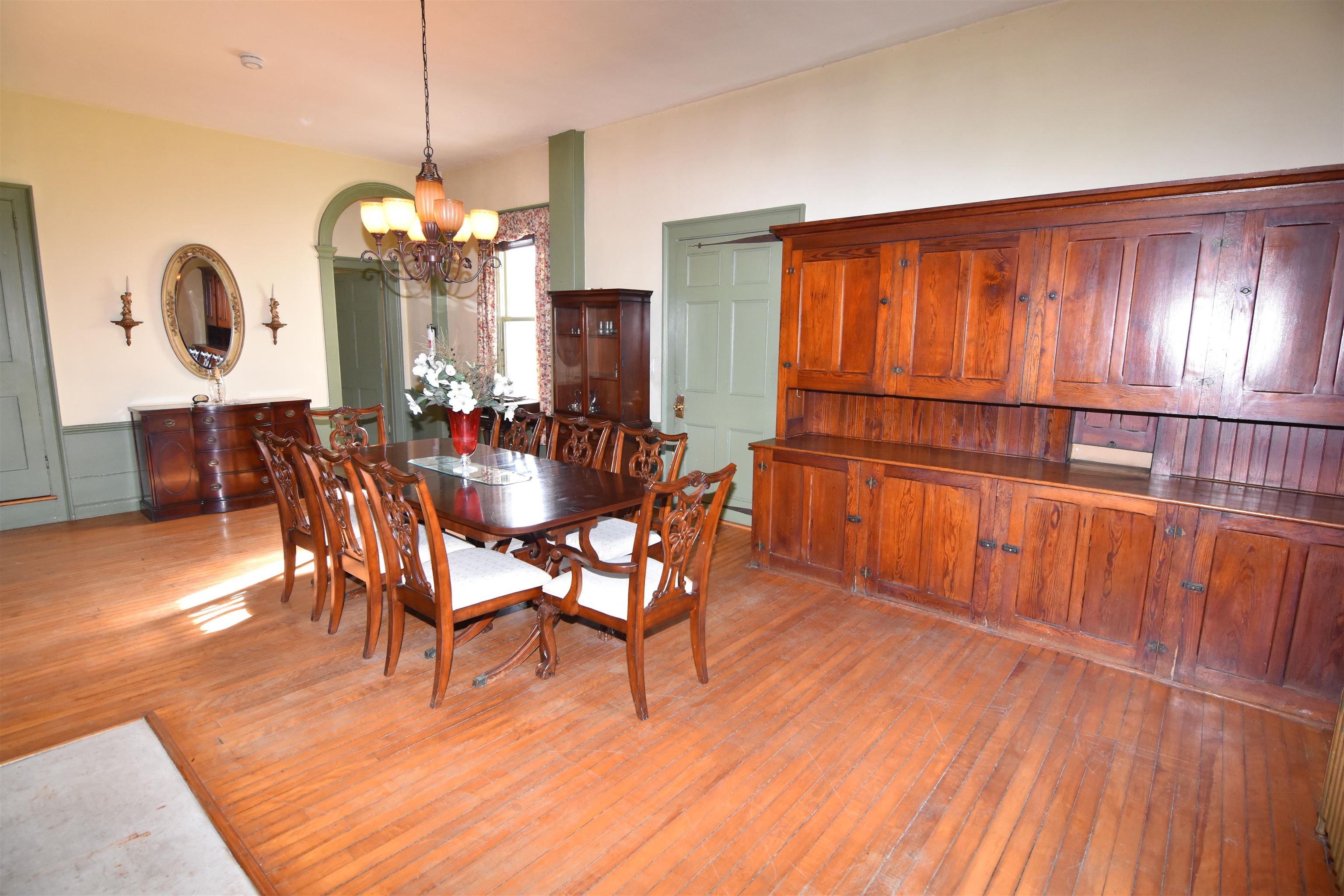 13 Route 22a Property Photo 14