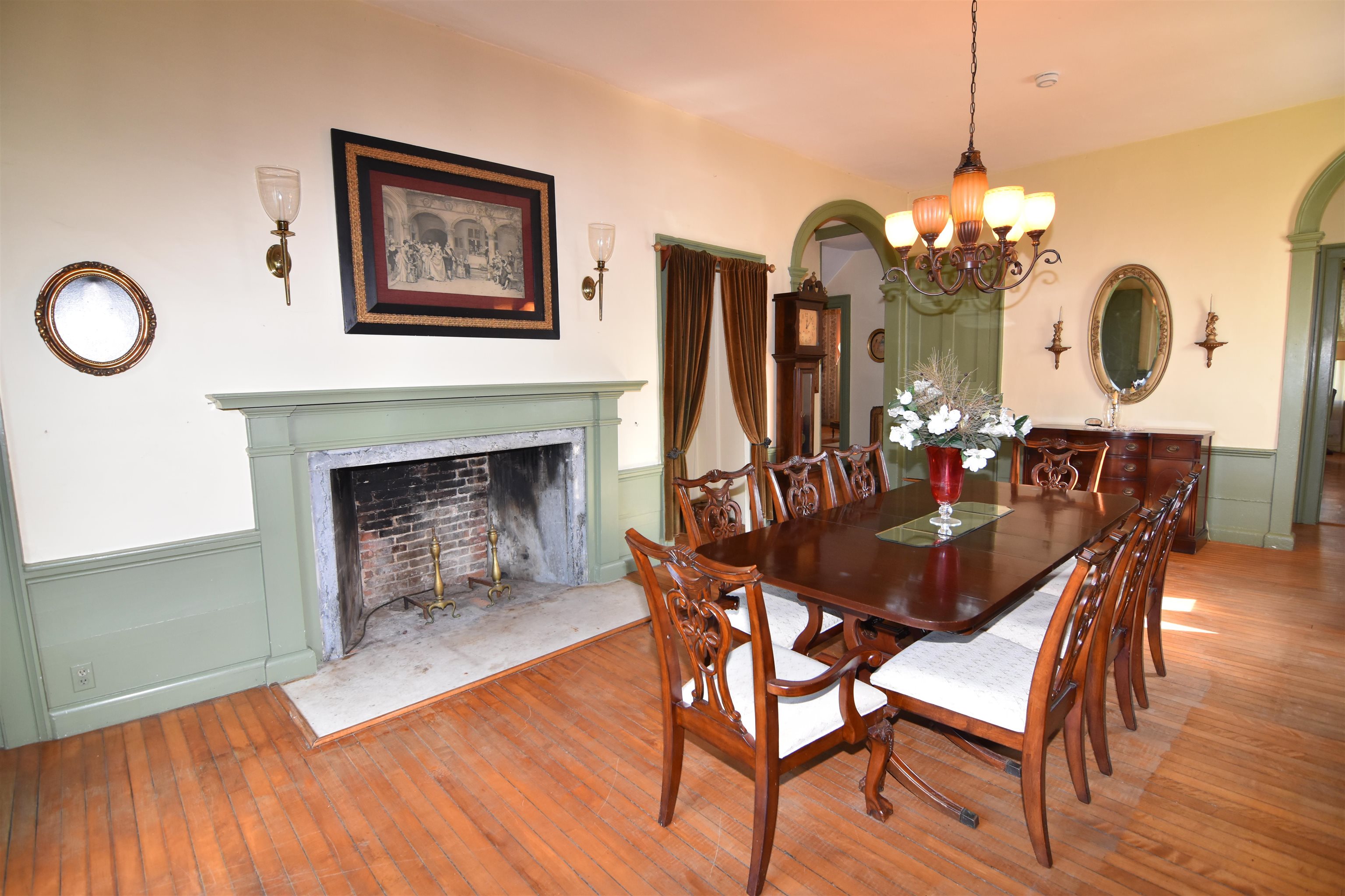 13 Route 22a Property Photo 15