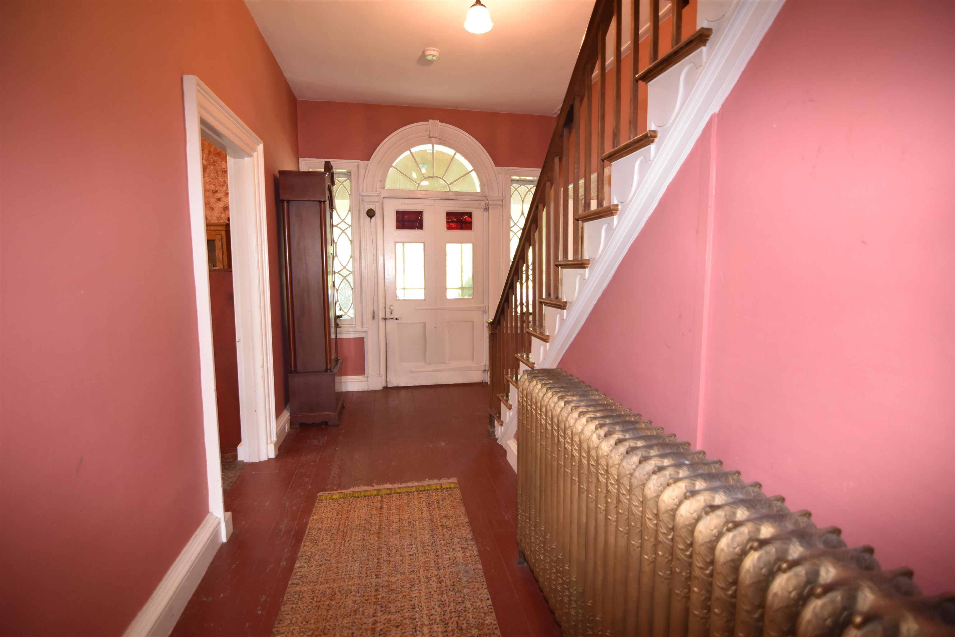 13 Route 22a Property Photo 19