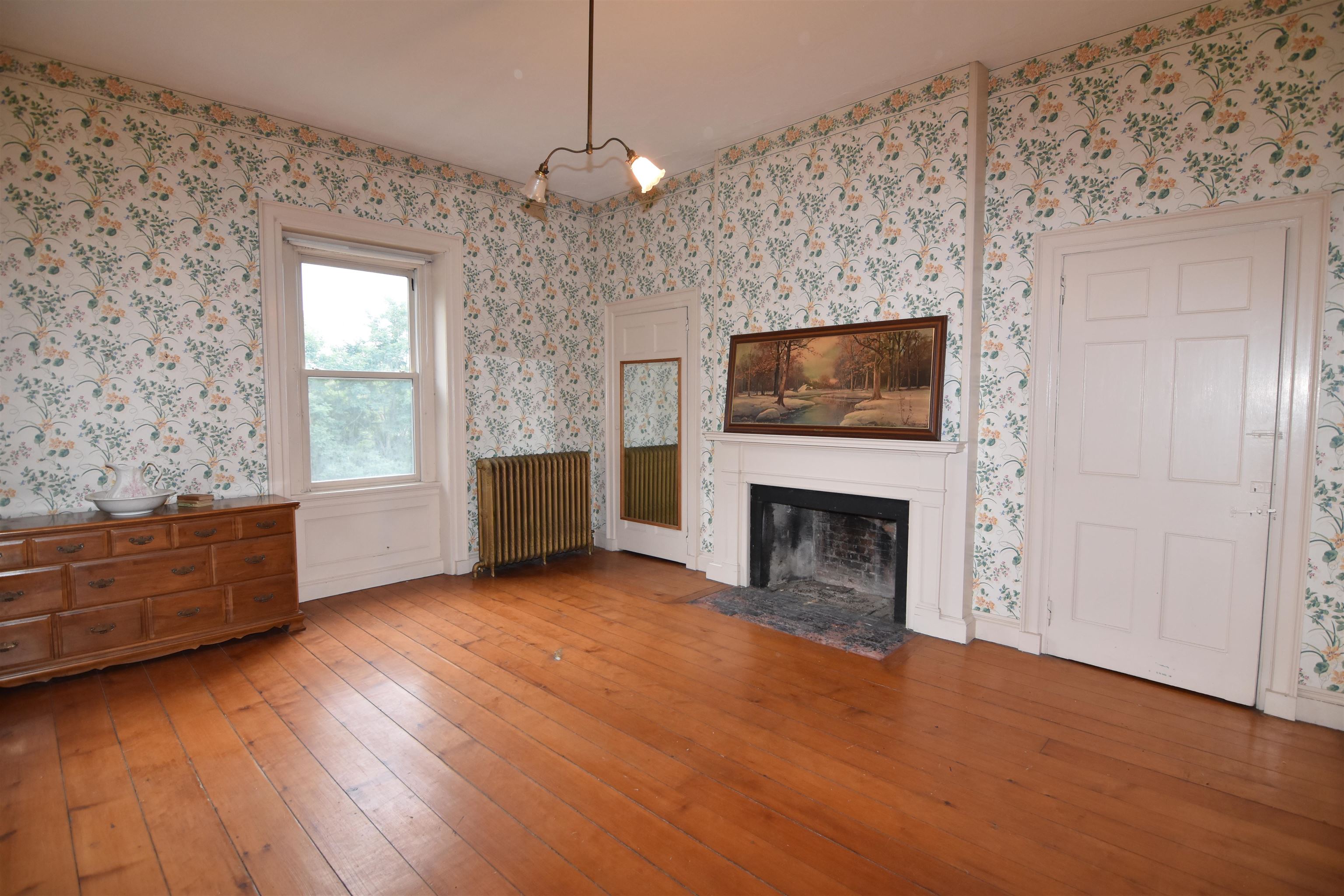 13 Route 22a Property Photo 25