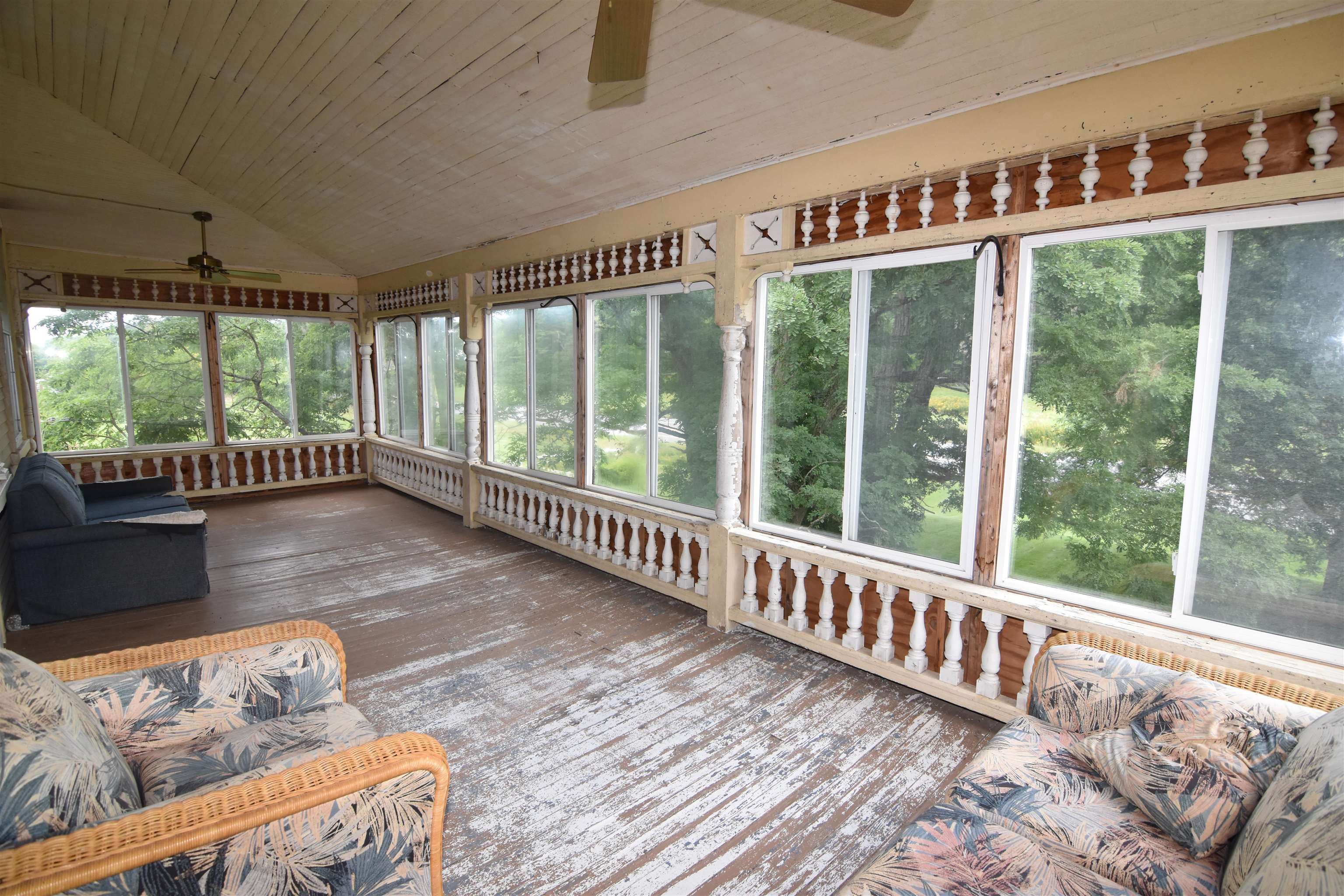 13 Route 22a Property Photo 28