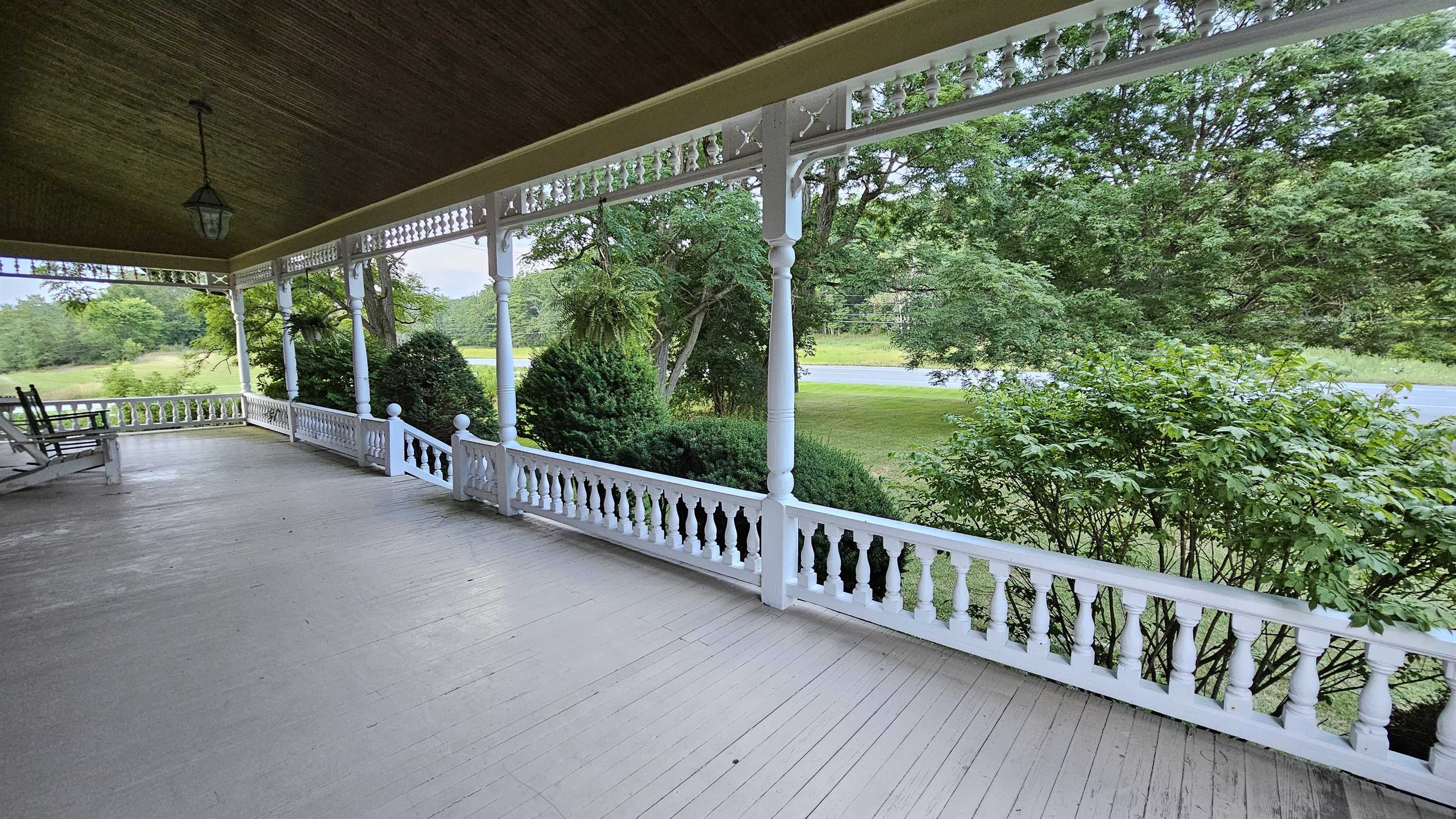 13 Route 22a Property Photo 29