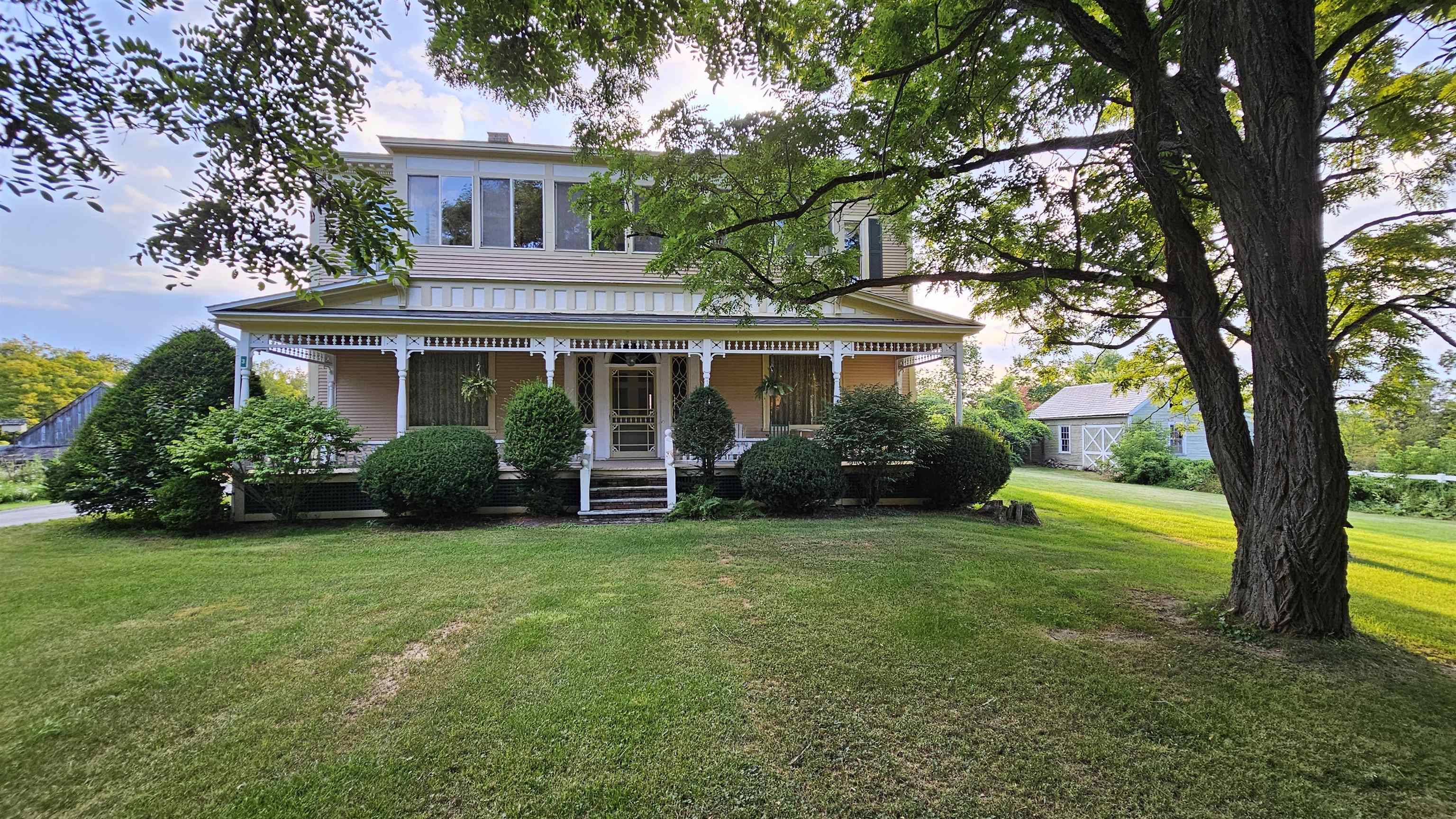 13 Route 22a Property Photo 30