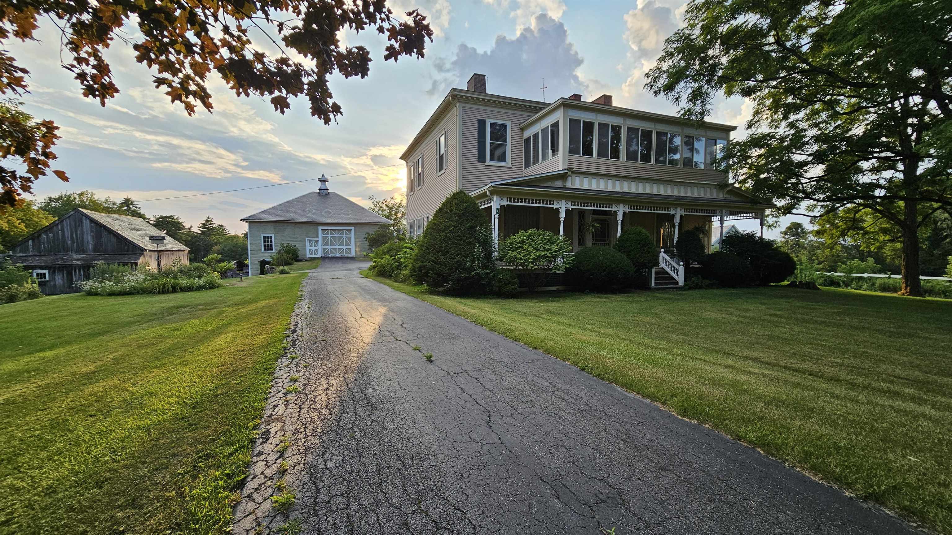13 Route 22a Property Photo 31