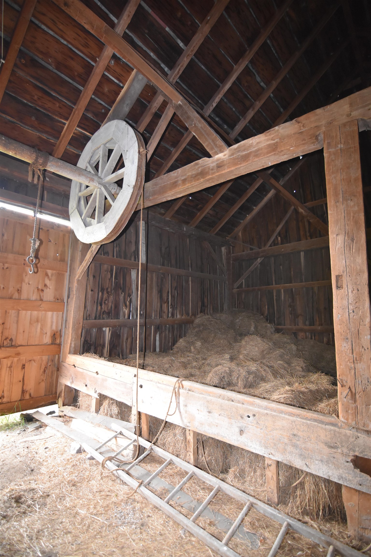 13 Route 22a Property Photo 34