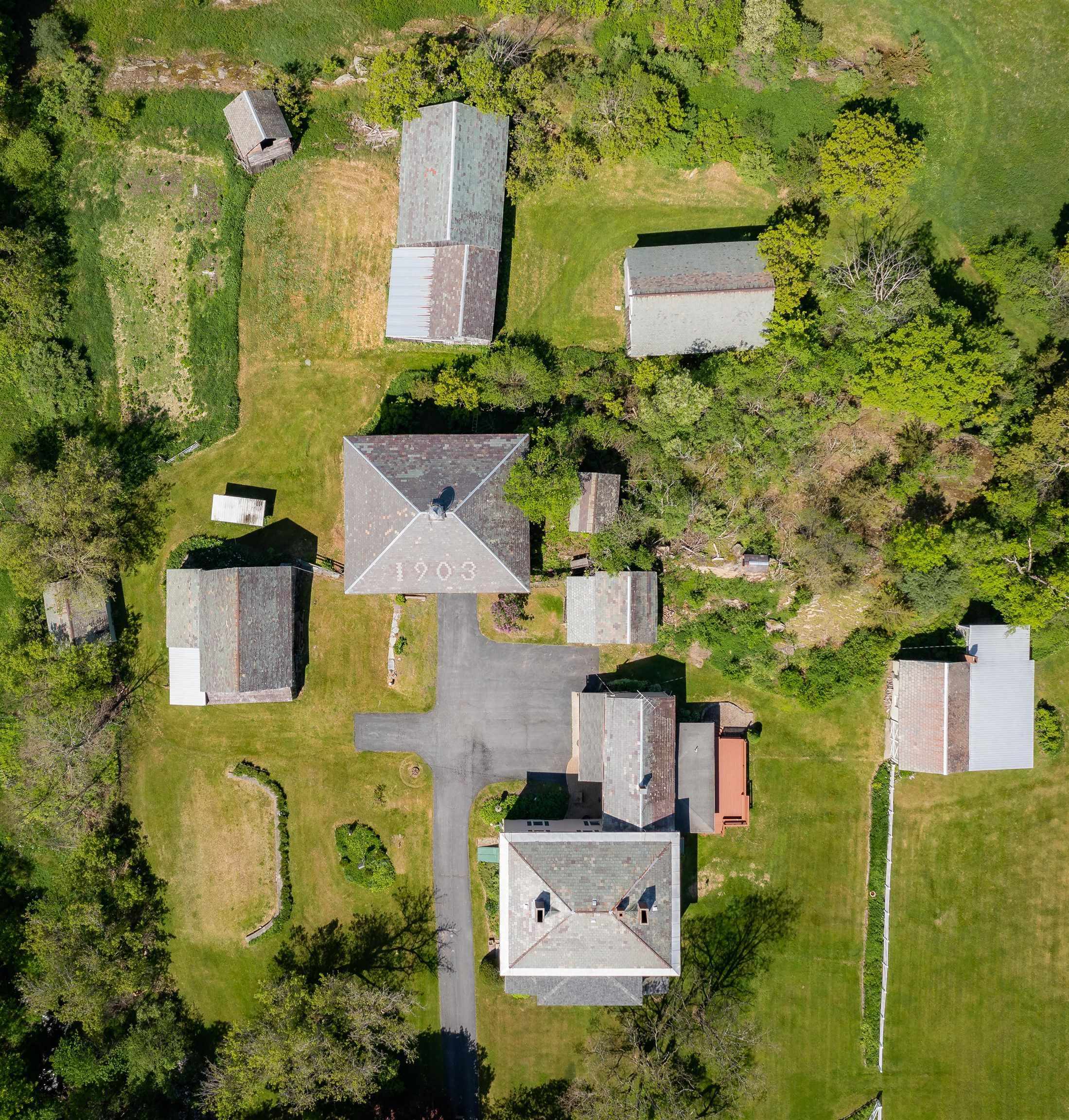 13 Route 22a Property Photo 36