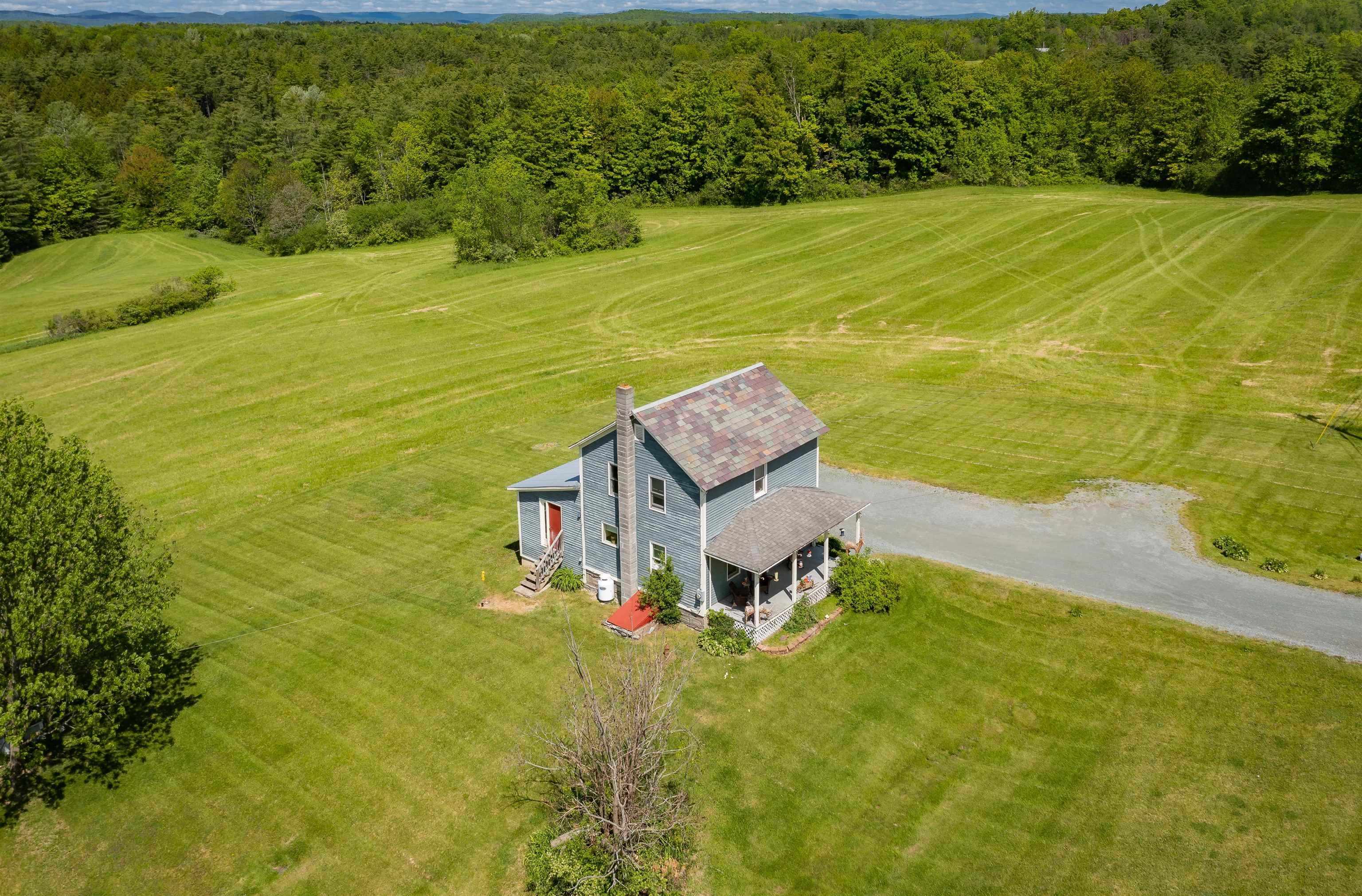 13 Route 22a Property Photo 40