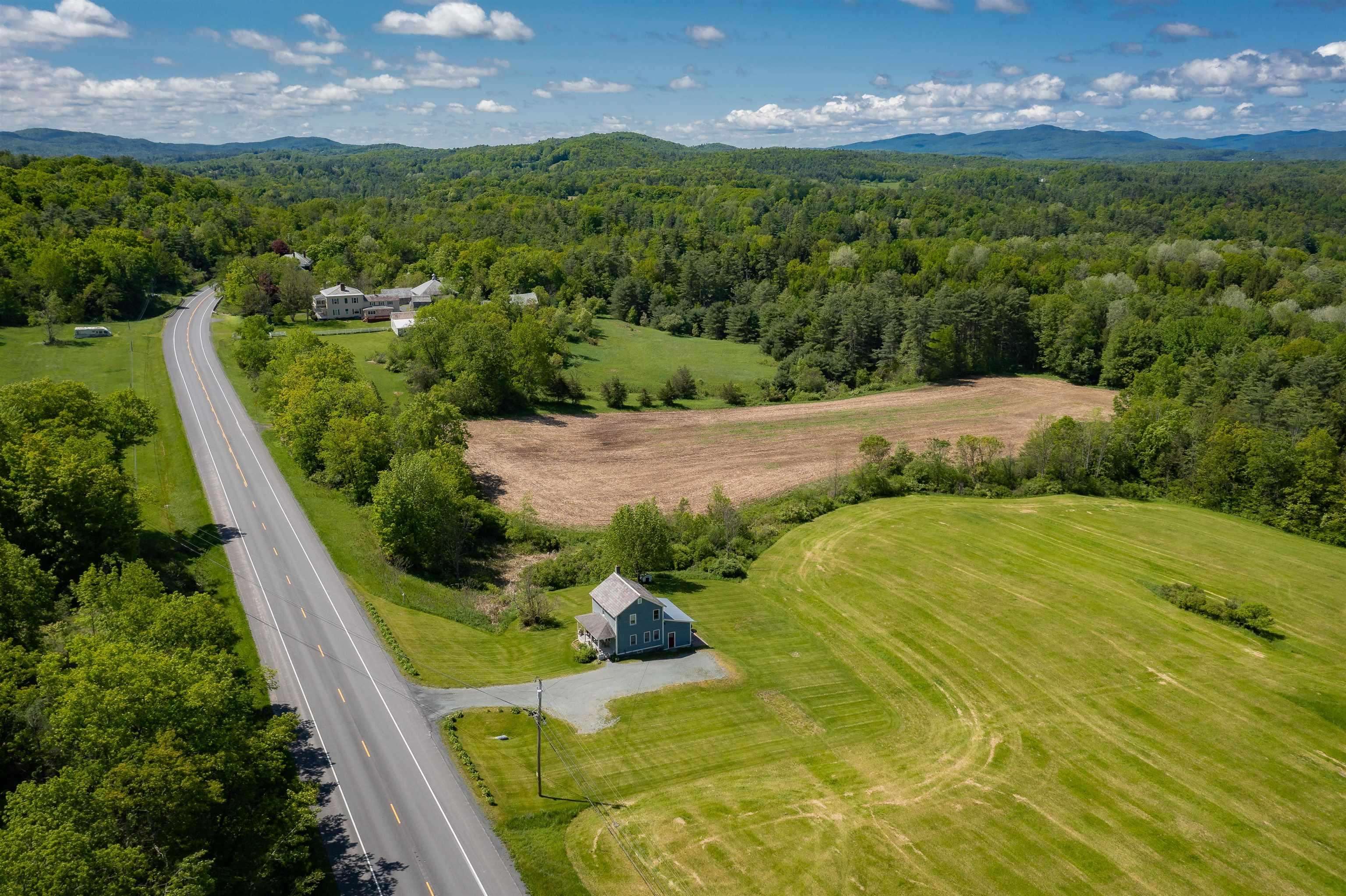 13 Route 22a Property Photo 41