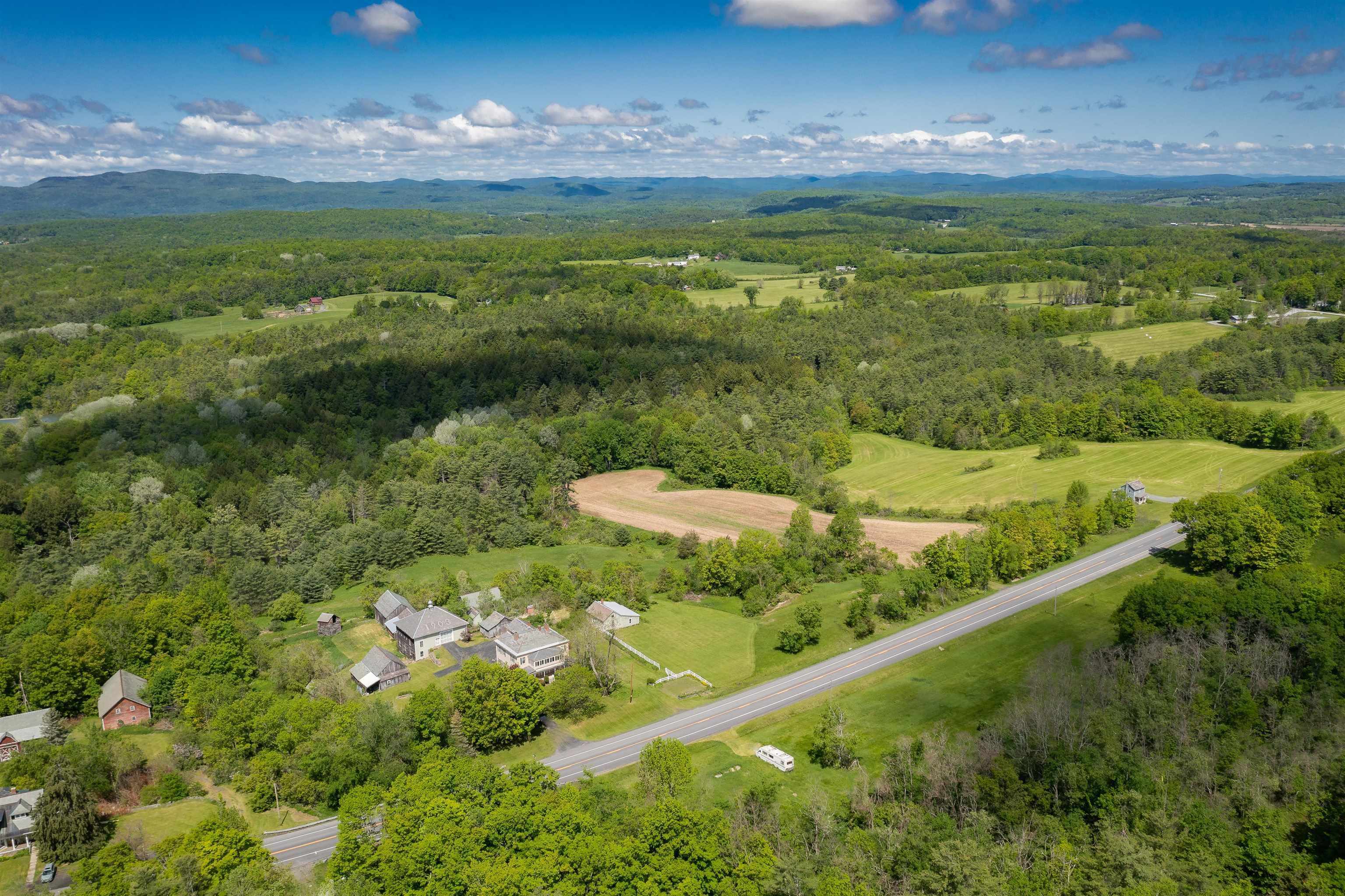 13 Route 22a Property Photo 43