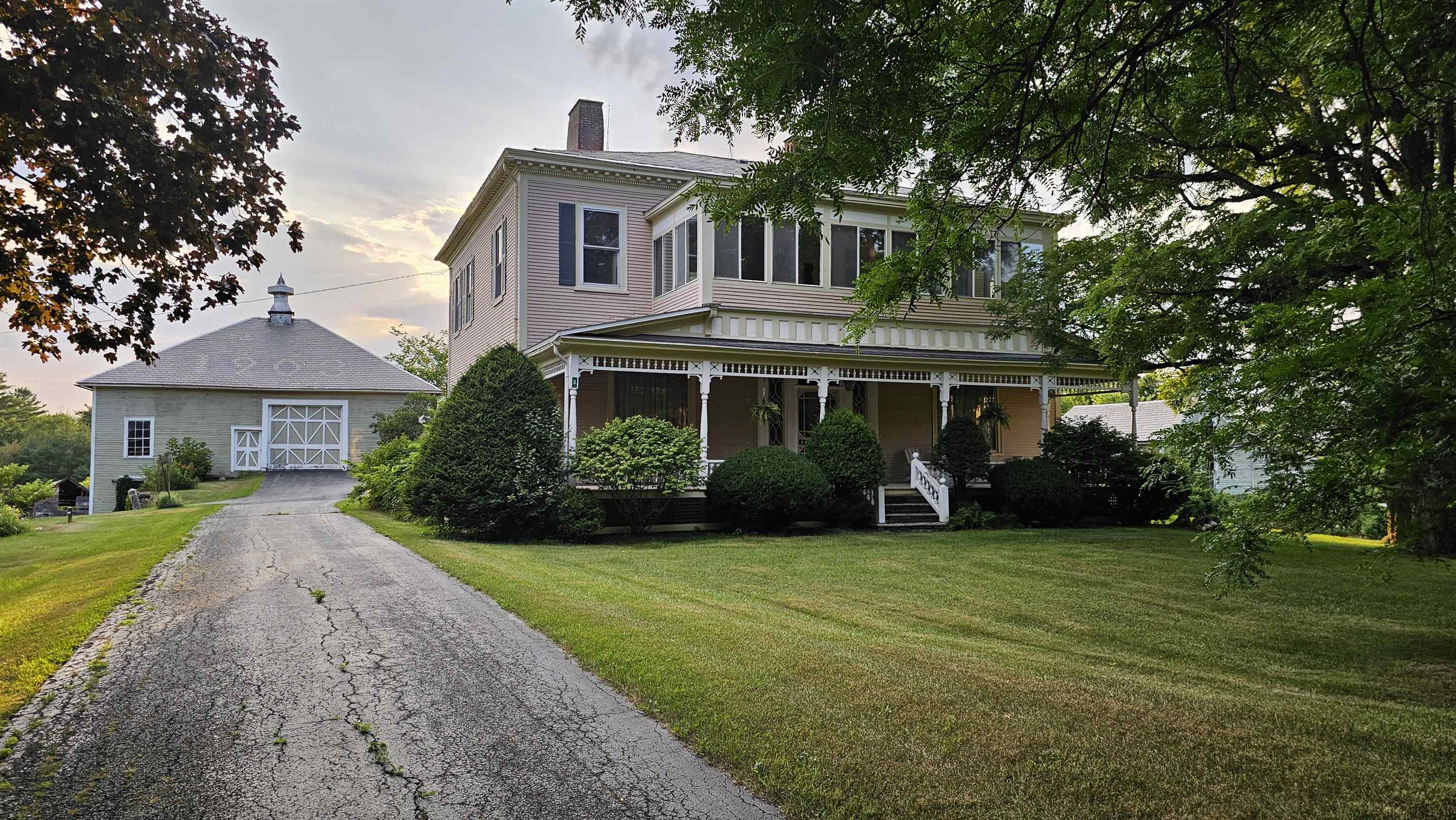 13 Route 22a Property Photo 45