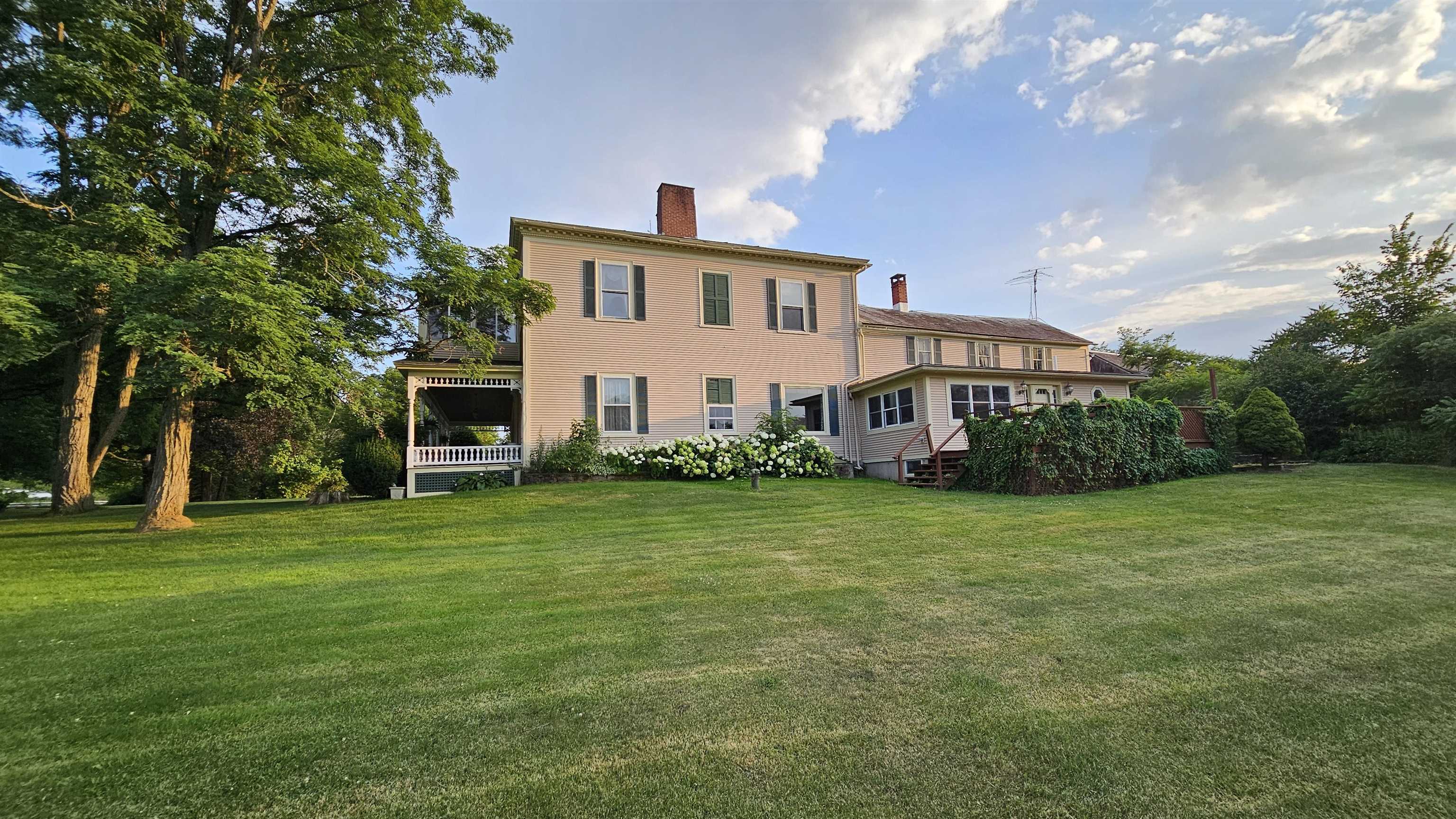 13 Route 22a Property Photo 49
