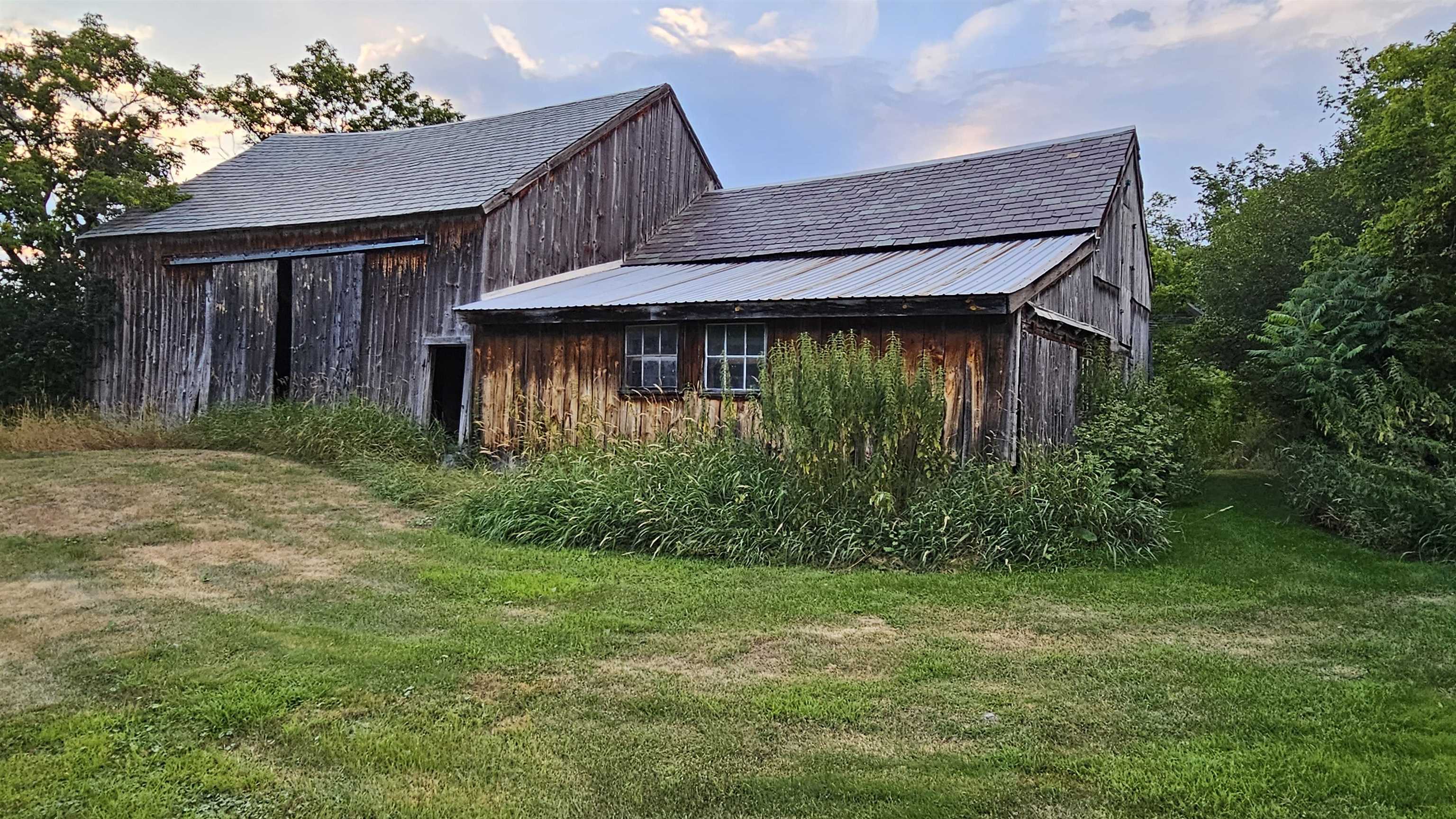 13 Route 22a Property Photo 51