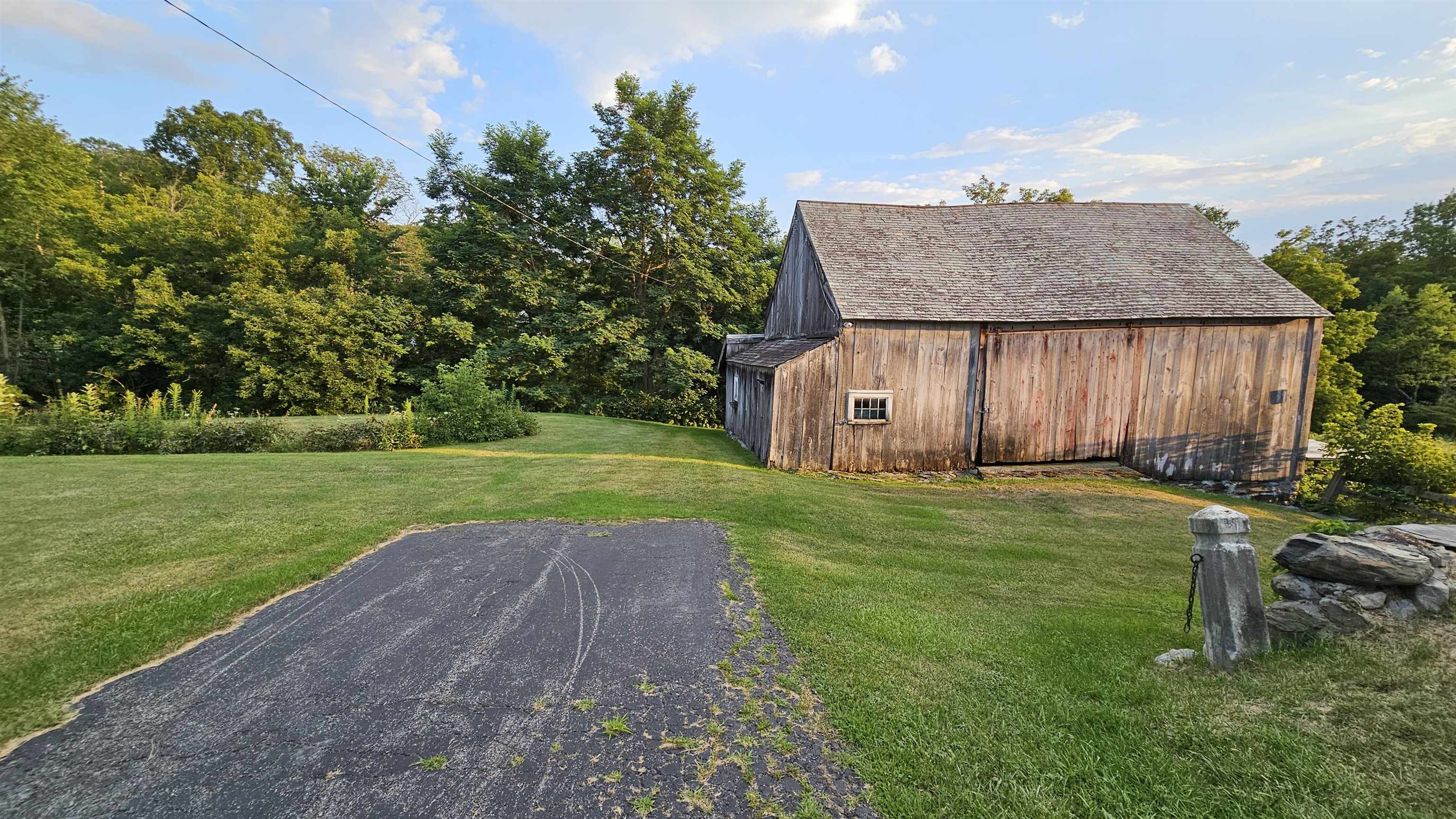 13 Route 22a Property Photo 52