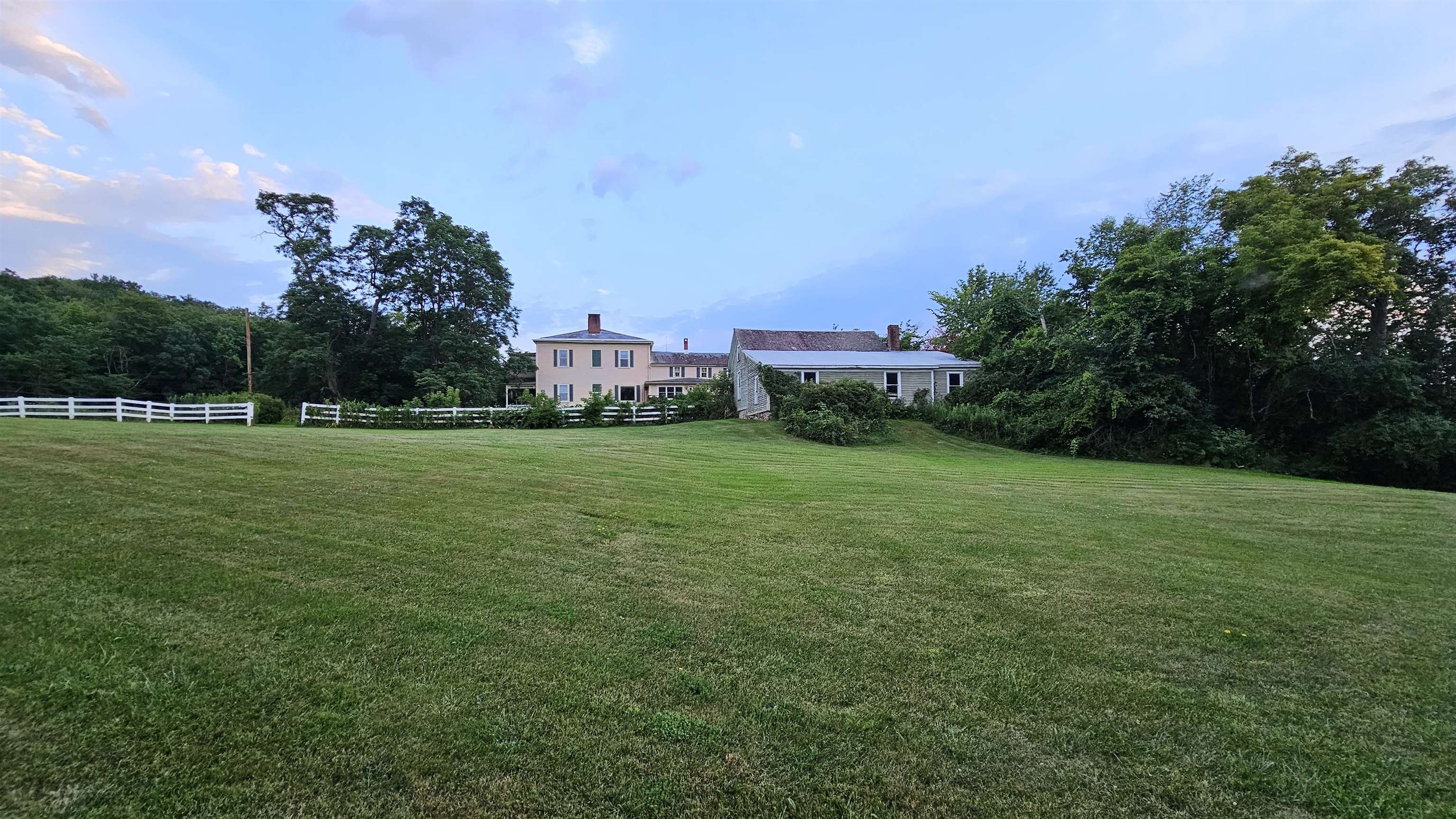 13 Route 22a Property Photo 53