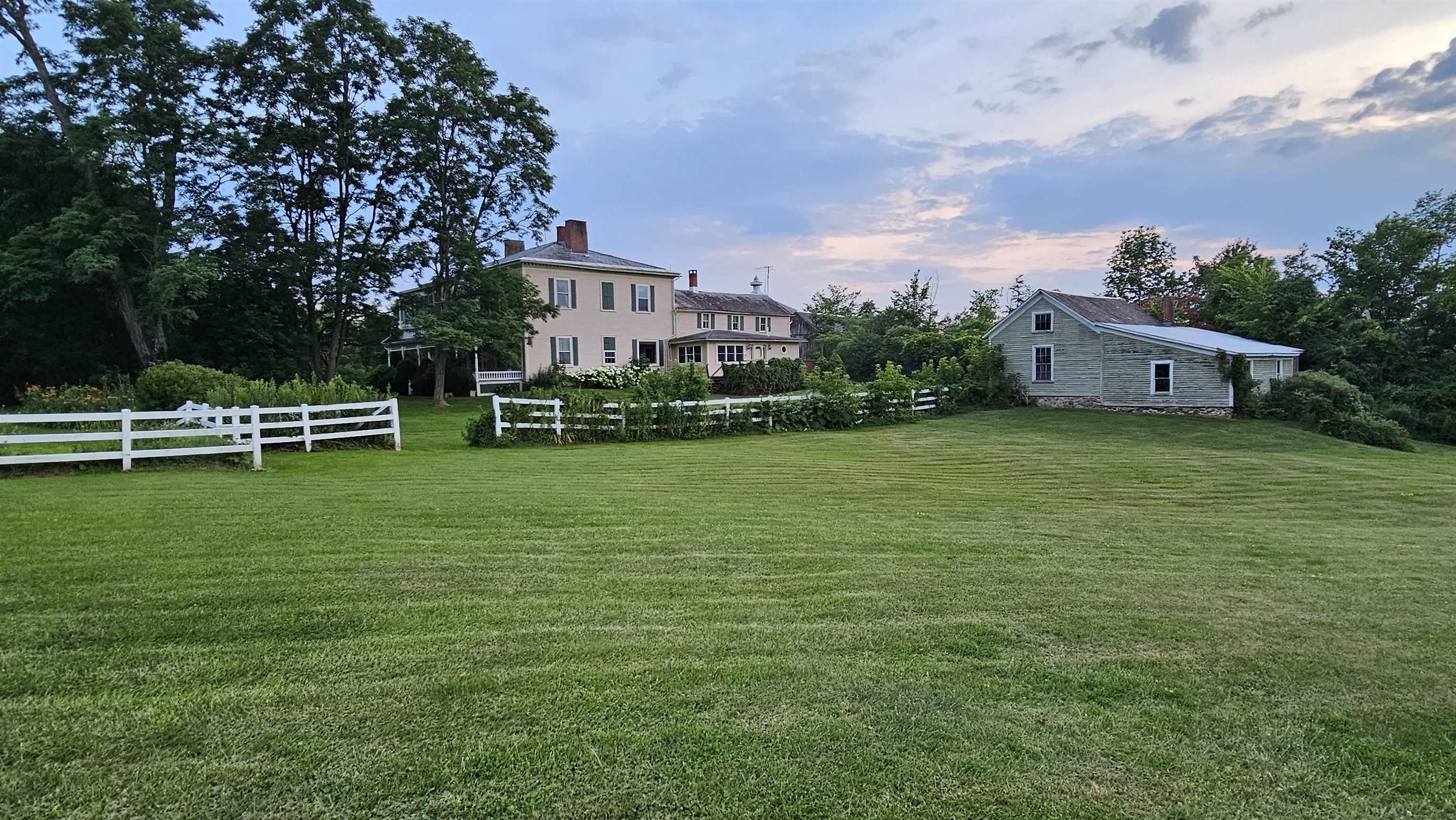 13 Route 22a Property Photo 55
