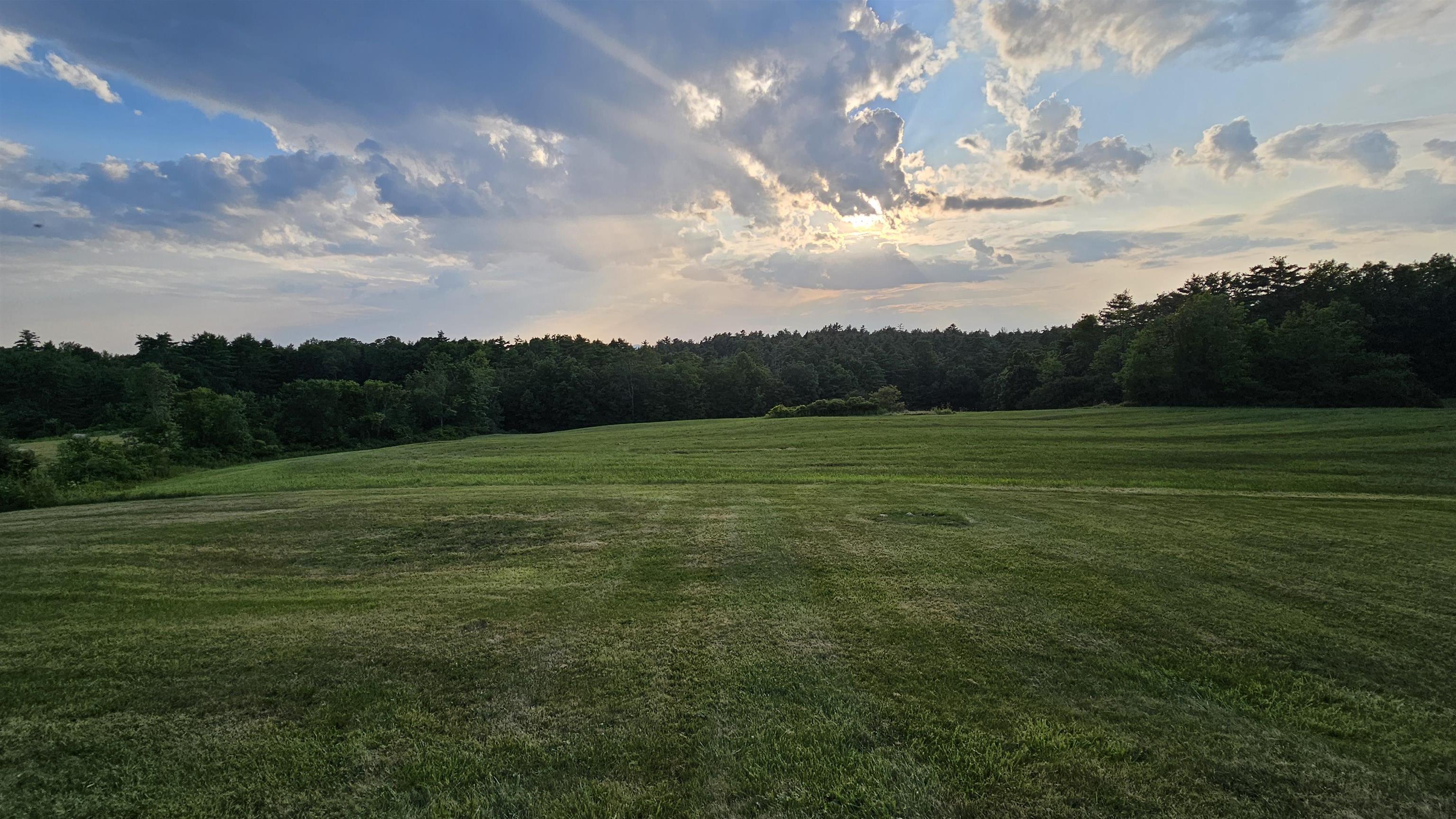 13 Route 22a Property Photo 58