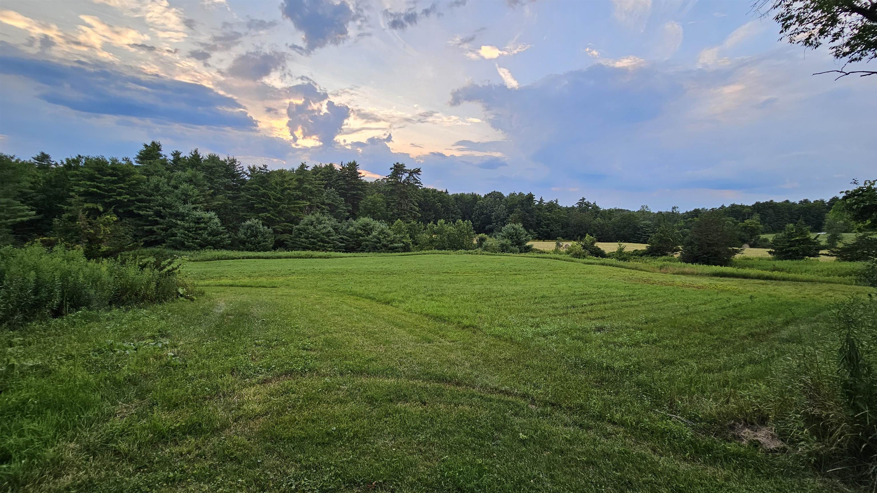 13 Route 22a Property Photo 59