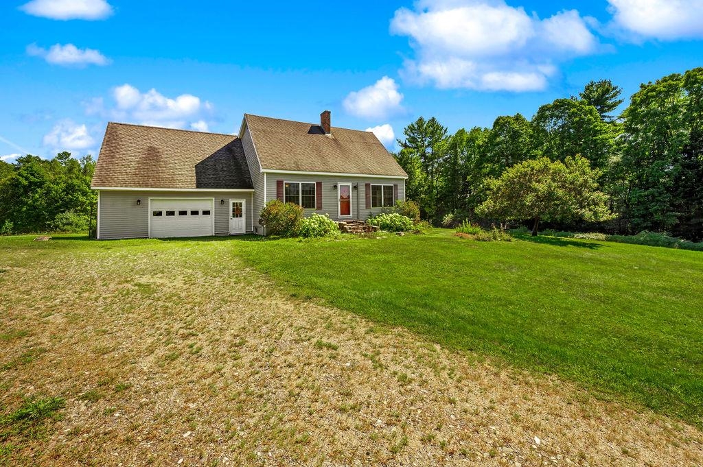 80 Sweeney Road Property Photo 4