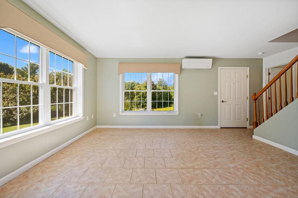 80 Sweeney Road Property Photo 5