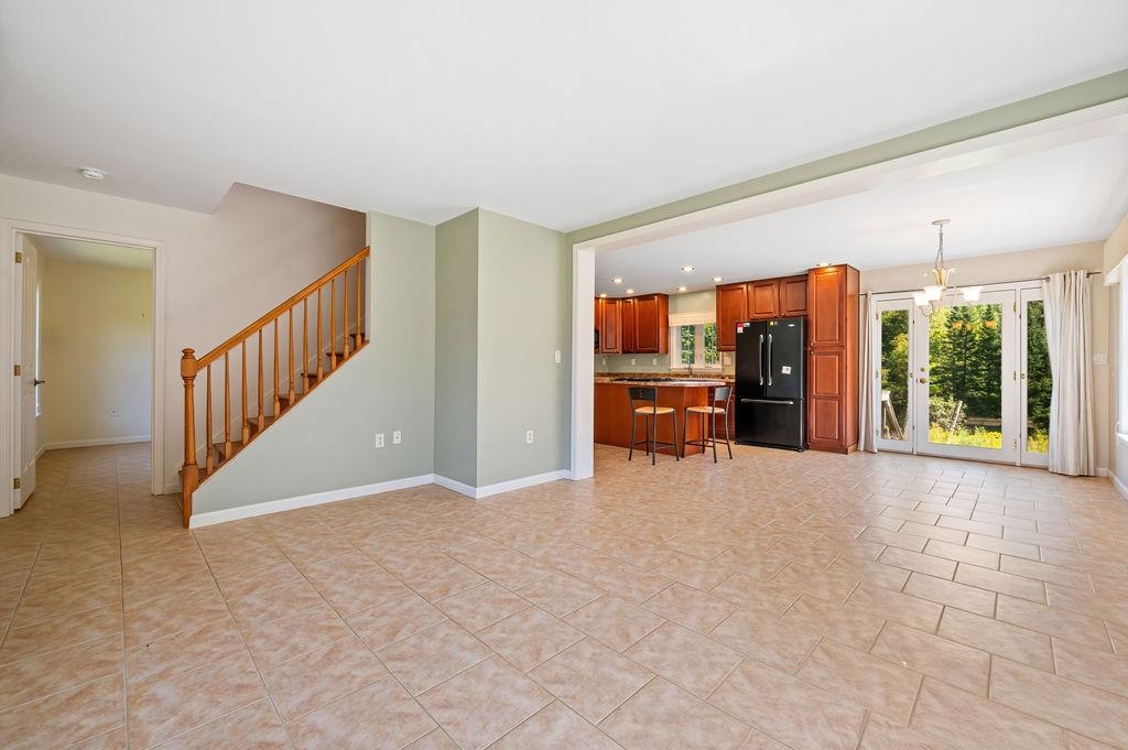 80 Sweeney Road Property Photo 6