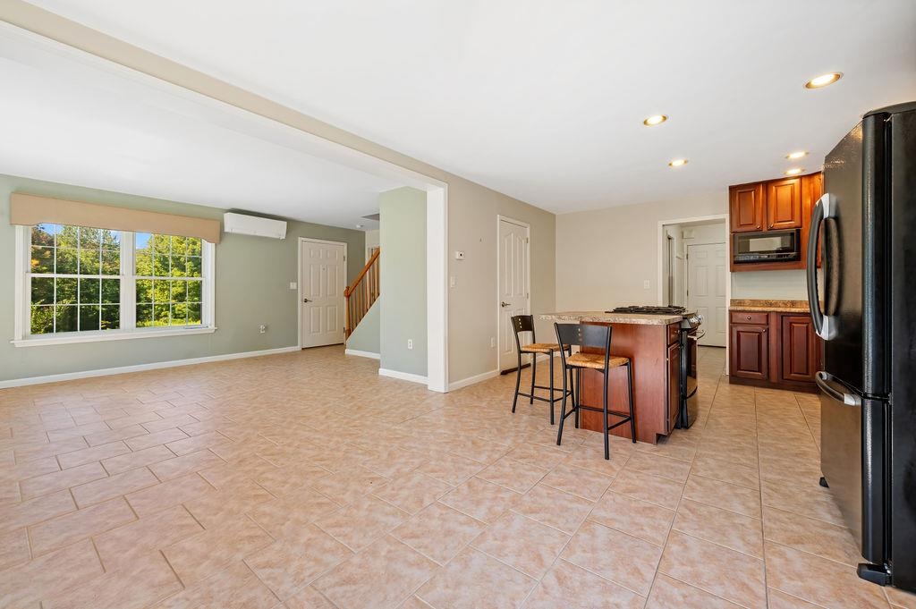 80 Sweeney Road Property Photo 9