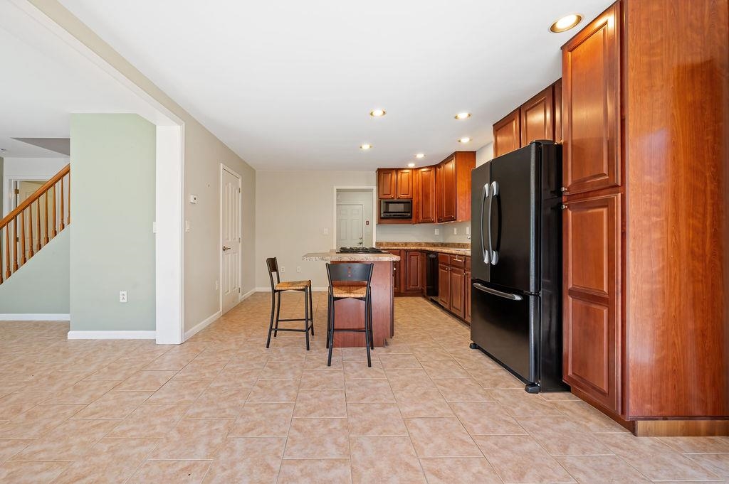 80 Sweeney Road Property Photo 10