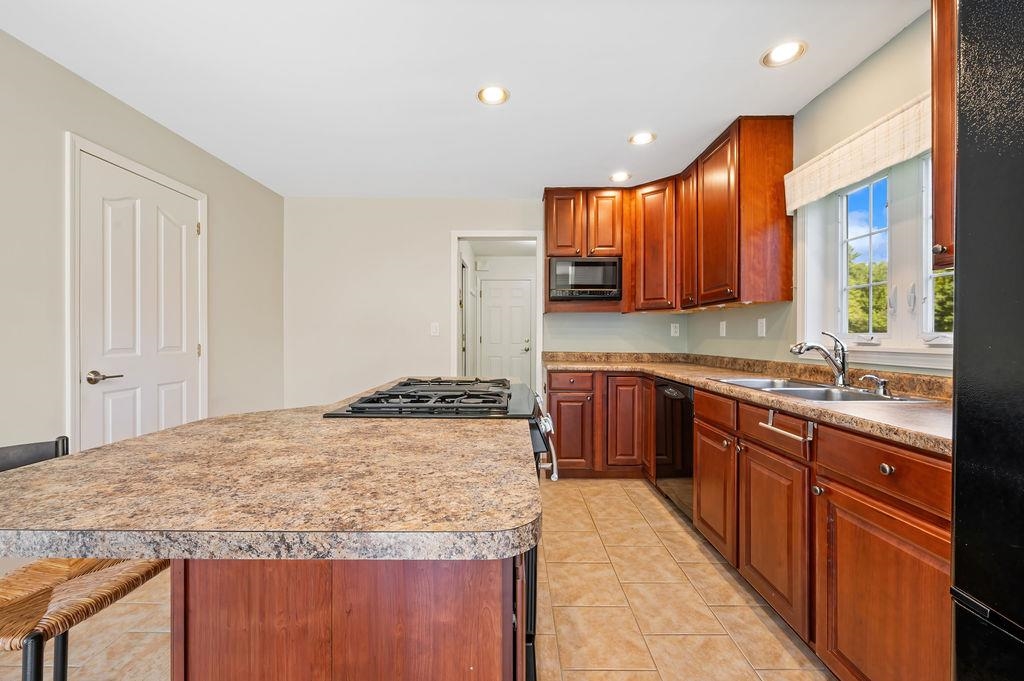 80 Sweeney Road Property Photo 11