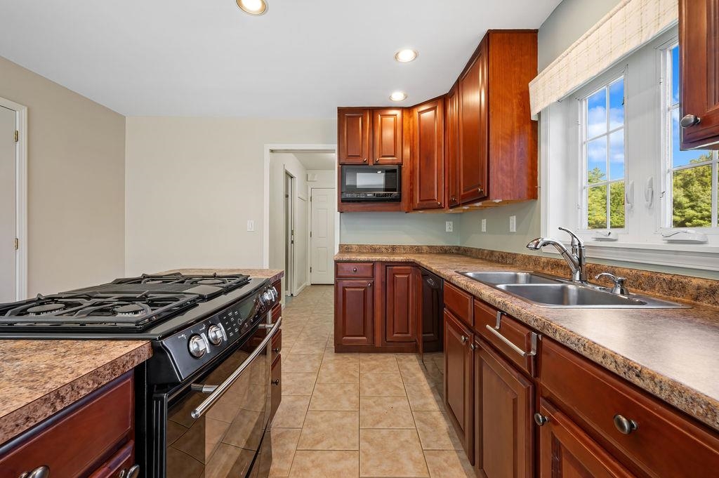 80 Sweeney Road Property Photo 12