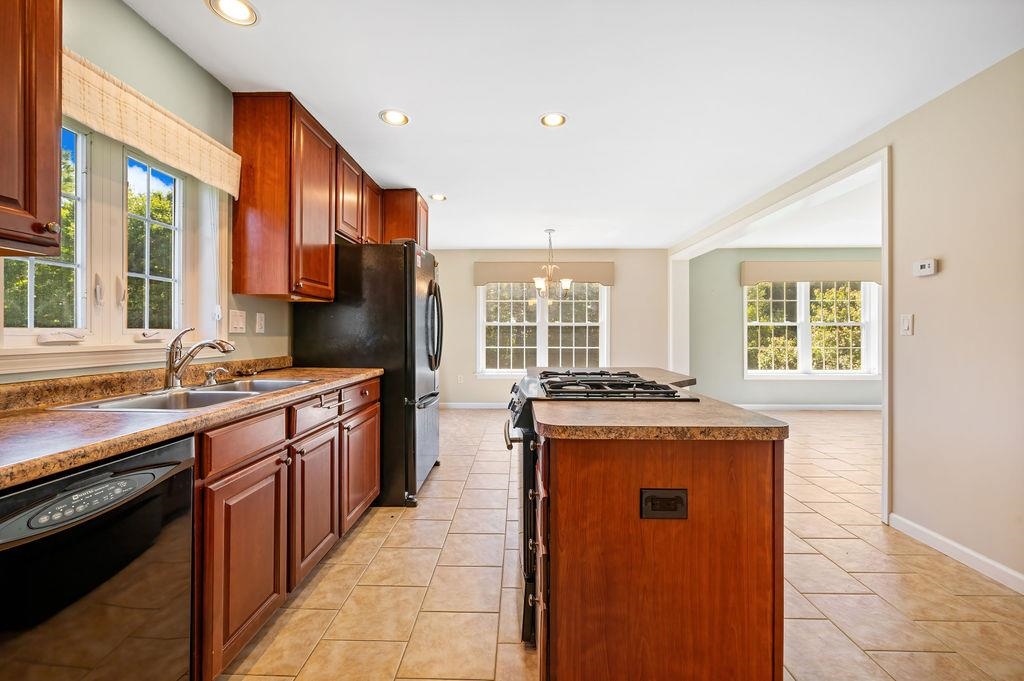 80 Sweeney Road Property Photo 13