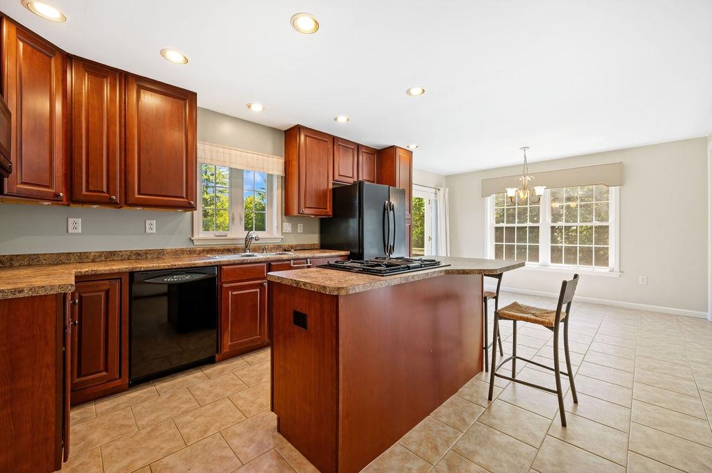 80 Sweeney Road Property Photo 14
