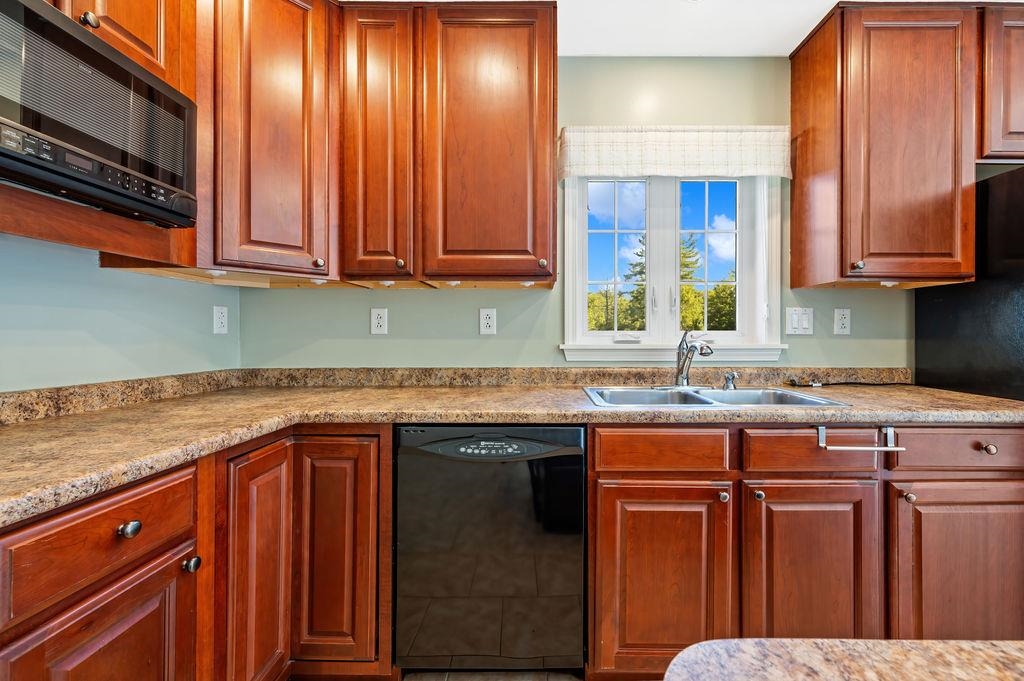 80 Sweeney Road Property Photo 15