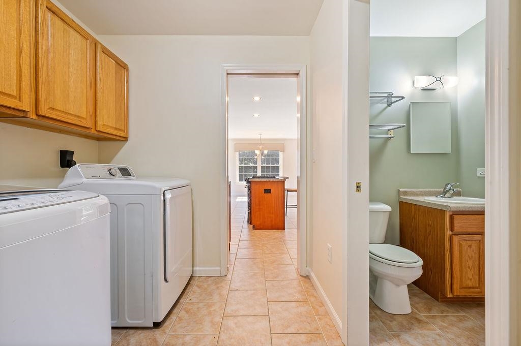 80 Sweeney Road Property Photo 17