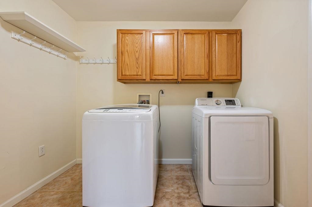 80 Sweeney Road Property Photo 18