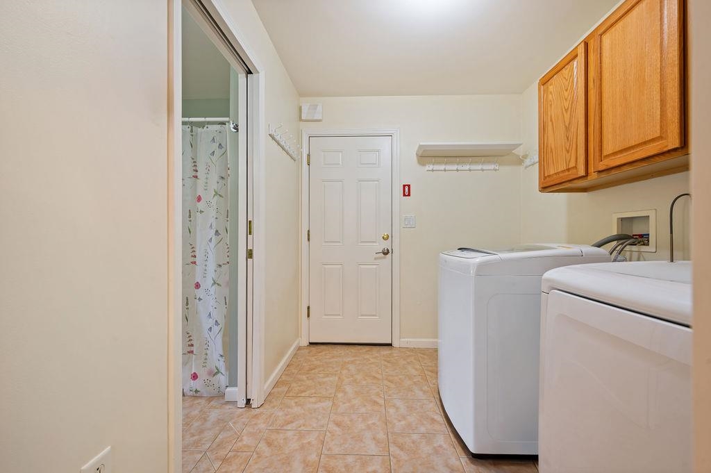 80 Sweeney Road Property Photo 19