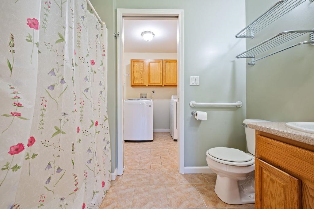 80 Sweeney Road Property Photo 20