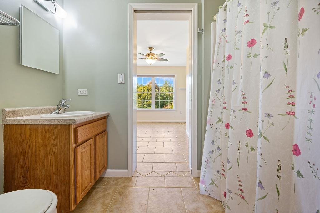 80 Sweeney Road Property Photo 21