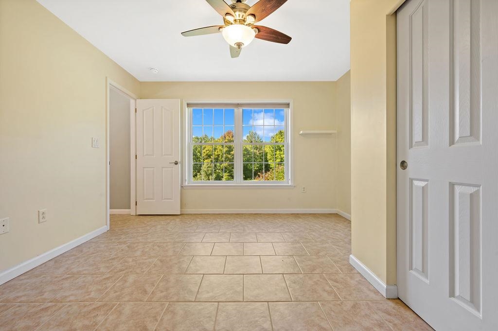 80 Sweeney Road Property Photo 22