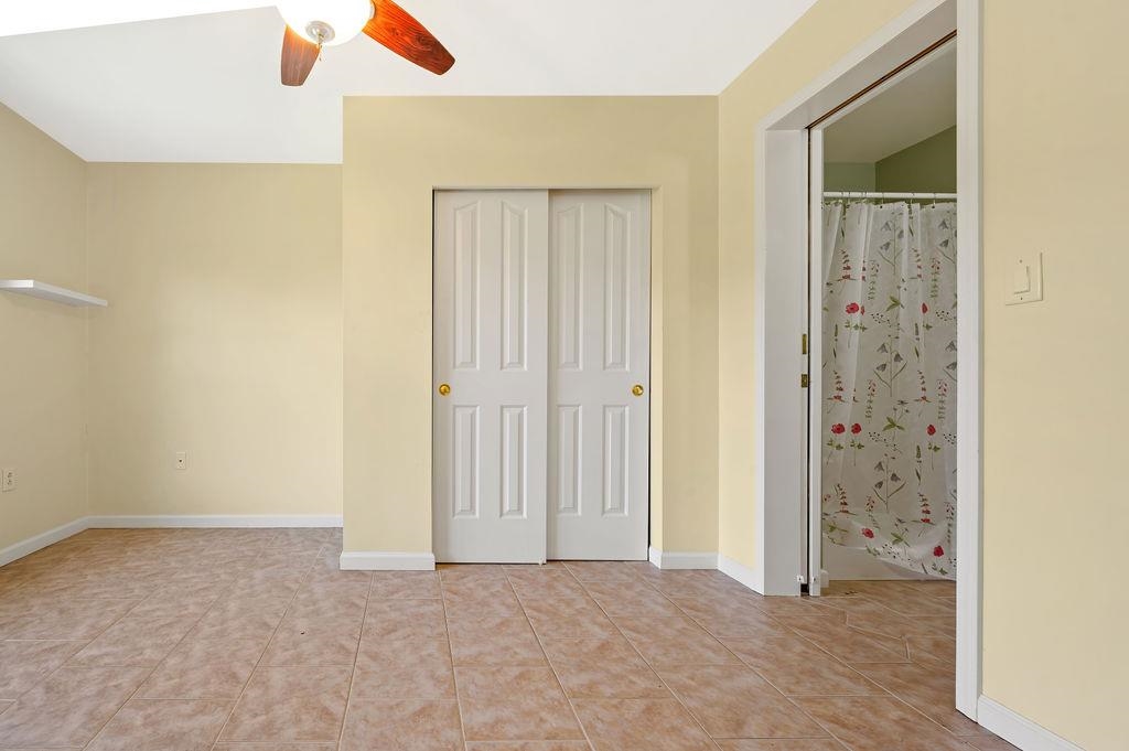 80 Sweeney Road Property Photo 23