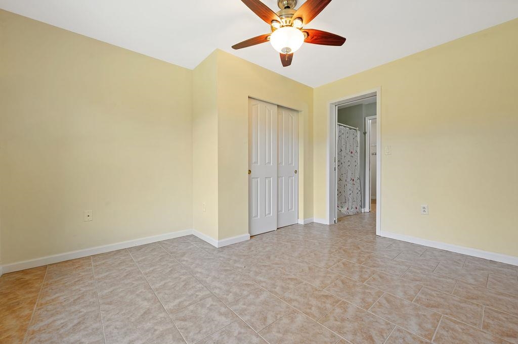 80 Sweeney Road Property Photo 24