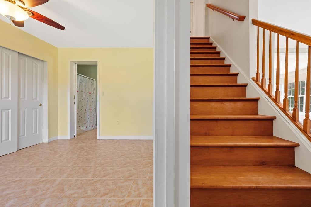 80 Sweeney Road Property Photo 25