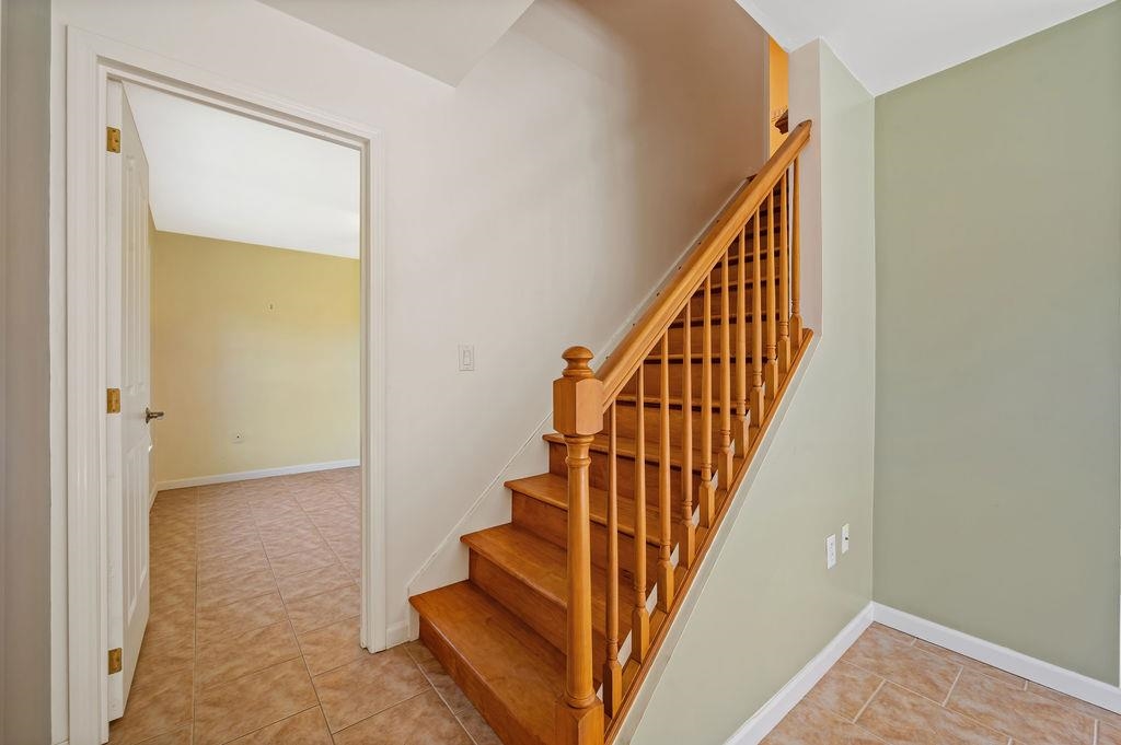 80 Sweeney Road Property Photo 26