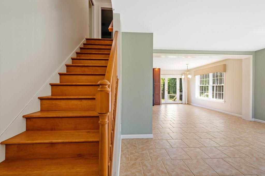80 Sweeney Road Property Photo 27