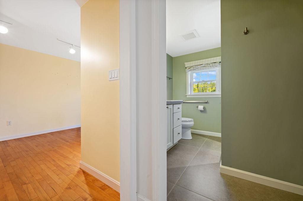 80 Sweeney Road Property Photo 28