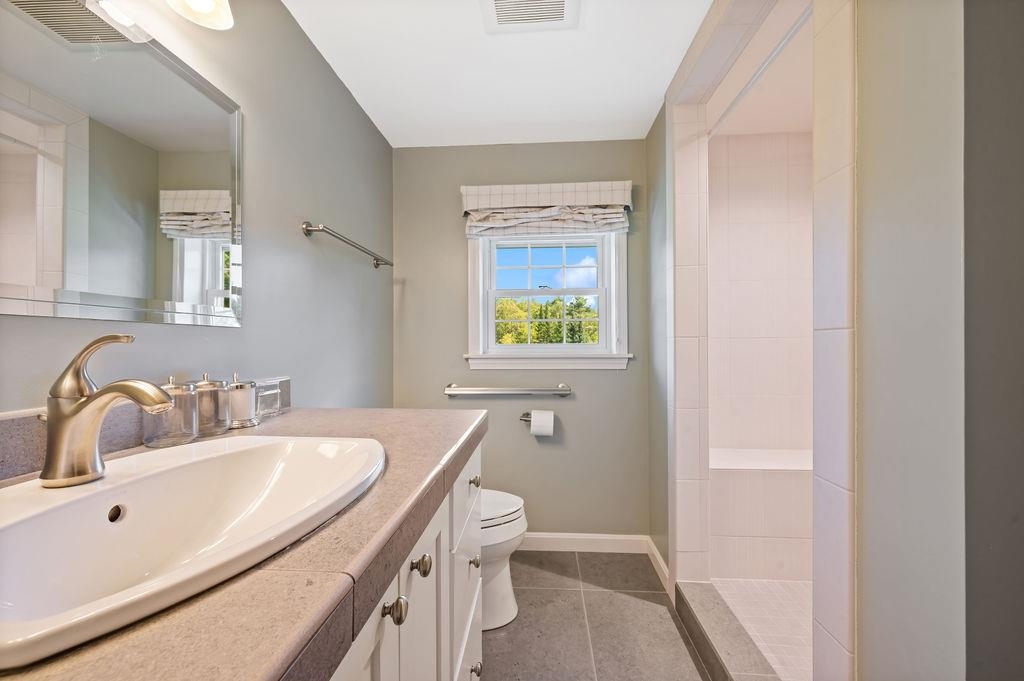 80 Sweeney Road Property Photo 29