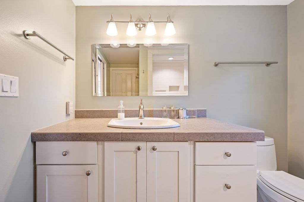 80 Sweeney Road Property Photo 30