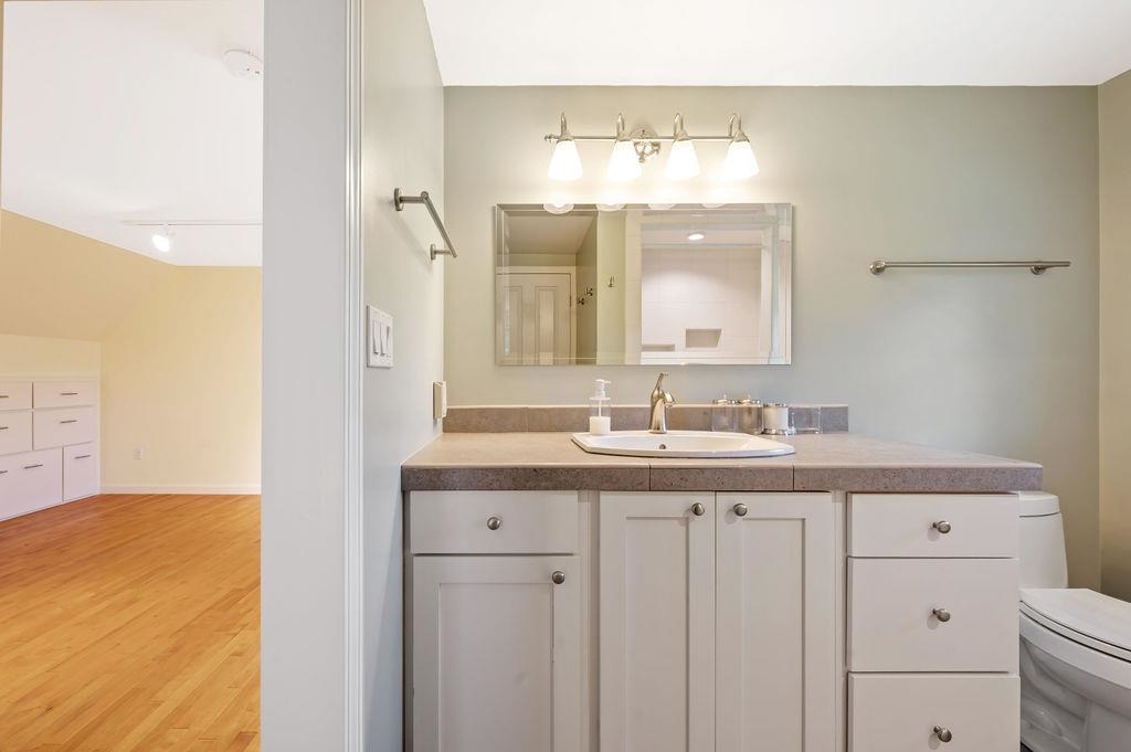 80 Sweeney Road Property Photo 31