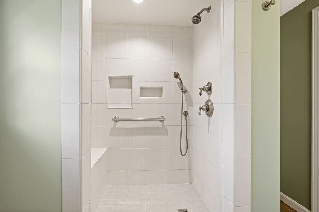 80 Sweeney Road Property Photo 32