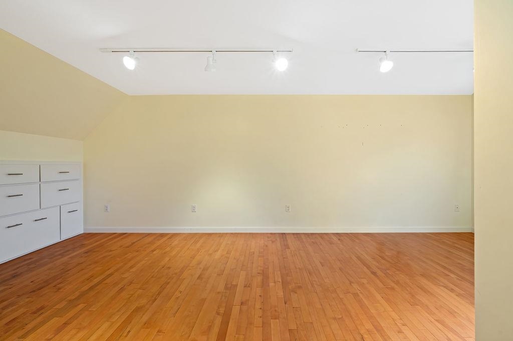 80 Sweeney Road Property Photo 33
